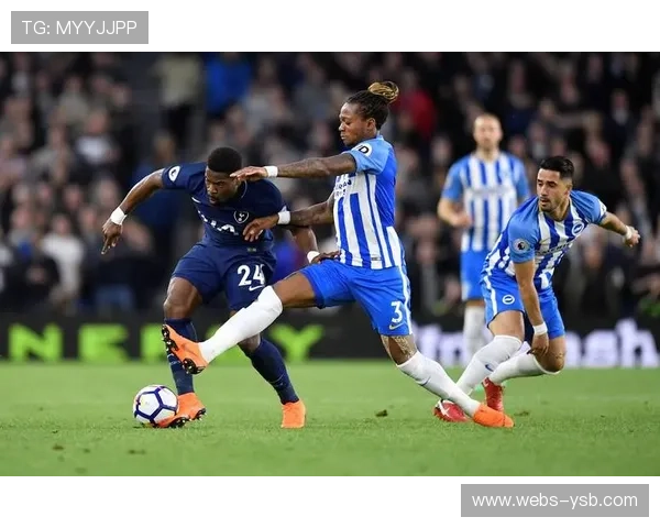 布莱顿主场不败纪录被维拉终结，中场控制力成比赛转折点