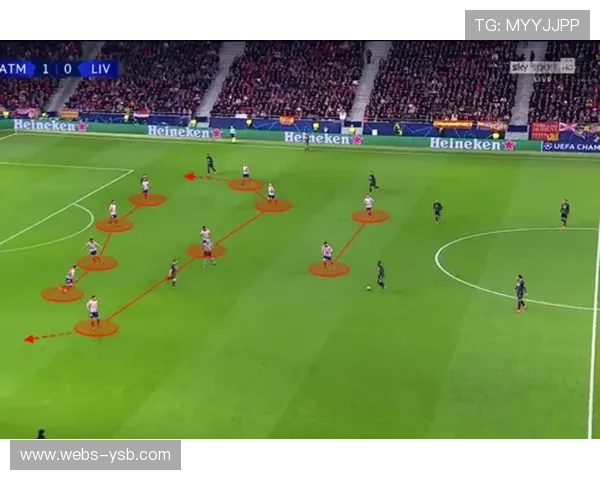 西蒙尼战术进化:从防守到边路进攻的平衡 西蒙尼战术进化:从防守到边路进攻的平衡