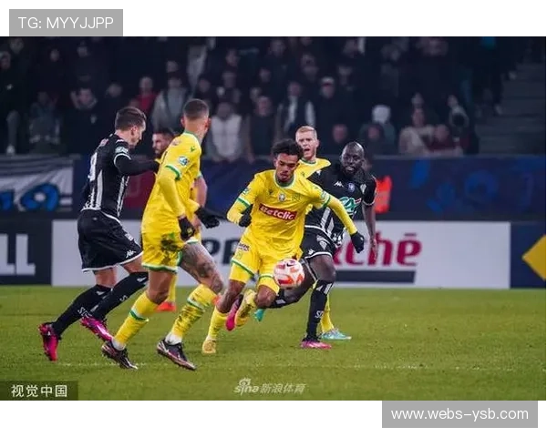 昂热1-1战平马赛,主队顽强逼平强敌 昂热1-1战平马赛,主队顽强逼平强敌