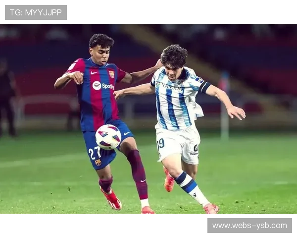 比利亚雷亚尔防守数据剖析：场均被射门次数提升28%