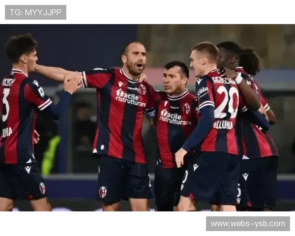 佛罗伦萨客场小胜克雷莫纳，稳固保级之路