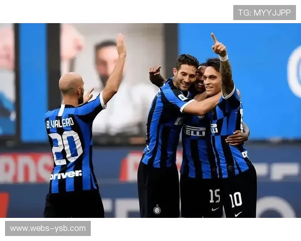 多特蒙德0-2负于国际米兰,欧冠征程遭遇挑战 多特蒙德0-2负于国际米兰,欧冠征程遭遇挑战