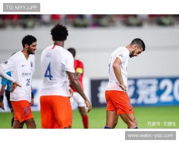 客场进球规则废除后，欧冠战术格局趋向攻守平衡