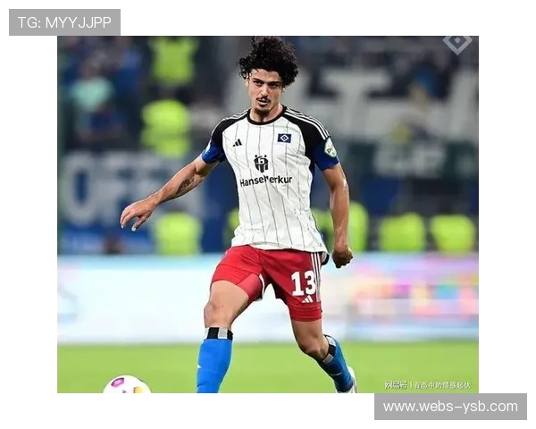 北京国安签下前汉堡中卫拉莫斯，德甲经验成亚洲市场桥梁