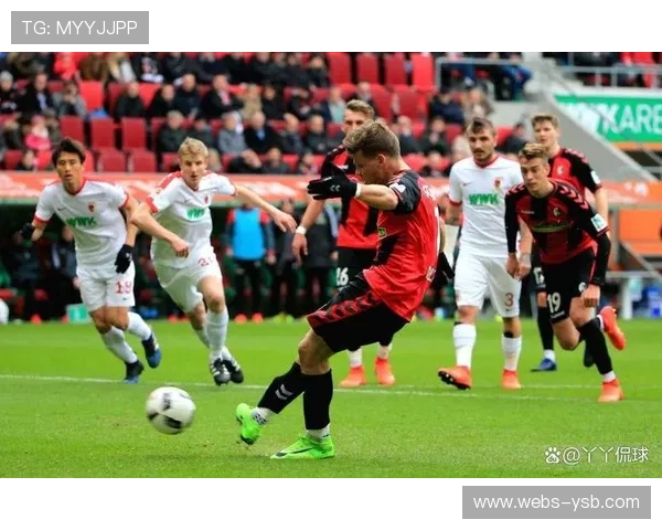 奥格斯堡竞技场可容纳30660名观众，低温天气考验场地维护