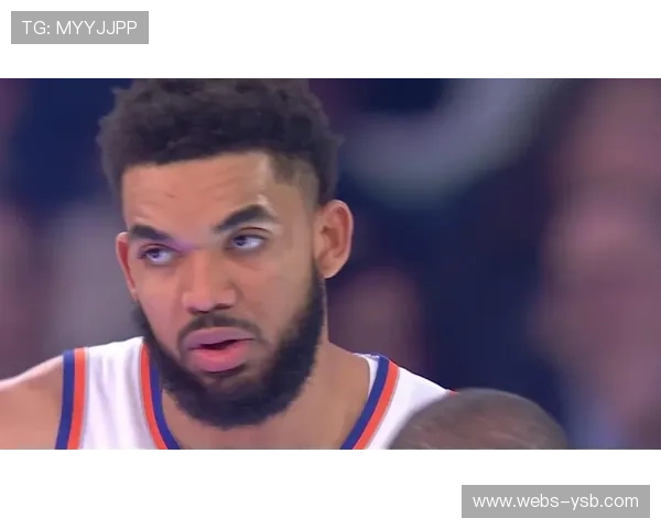 尼克斯138-89狂胜篮网54分，创队史最大净胜分纪录