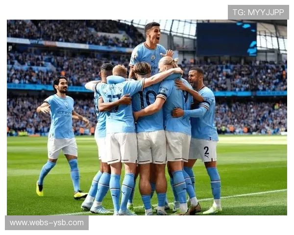 当进攻创造力成为争冠命门,单一定位球战术还能撑起英超冠军梦吗 当进攻创造力成为争冠命门,单一定位球战术还能撑起英超冠军梦吗