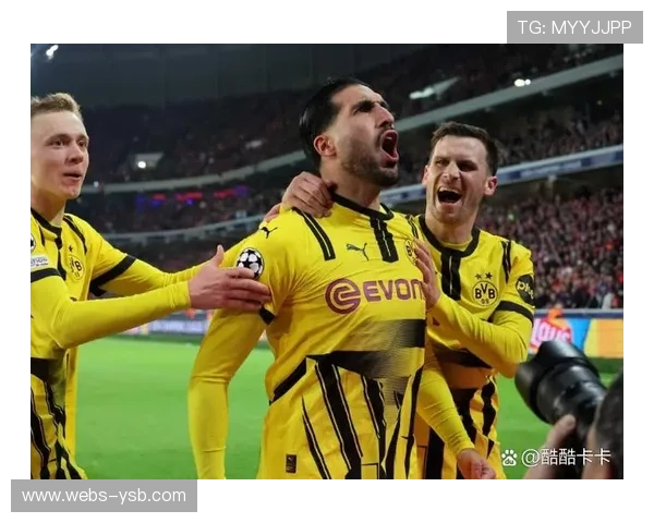 多特蒙德欧冠2-0亚特兰大，雷尔松标志性传中助吉拉西破门