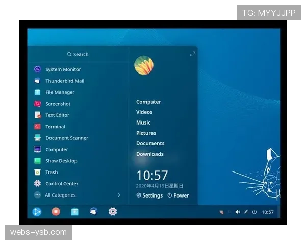 某体育科技公司发布基于德甲数据的“定位球战术模拟”软件