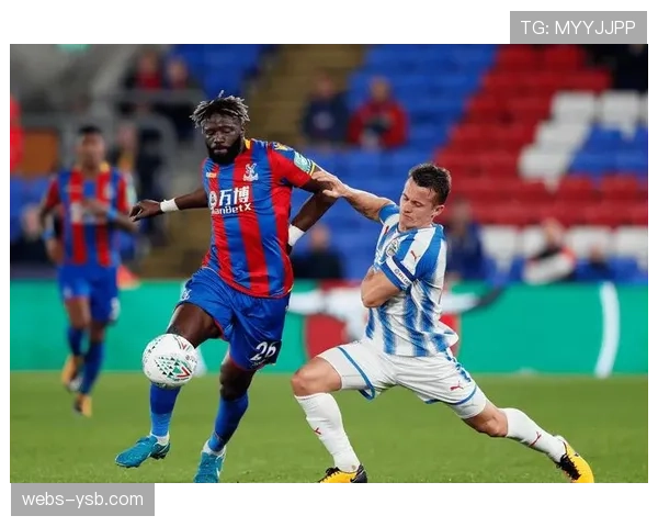 速报:布伦特福德1-0小胜水晶宫,托尼点射制胜