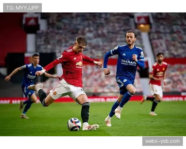 伦敦警方部署额外警力,应对阿森纳与拜仁球迷可能的街头聚集。