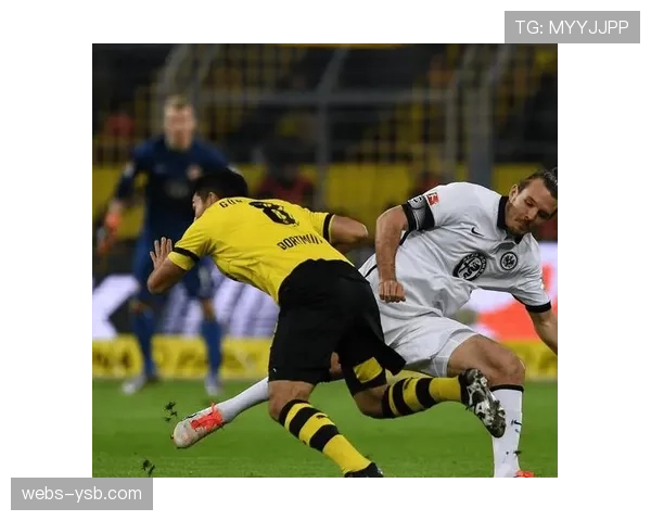 深度分析：莱比锡高位逼抢战术如何成为争夺欧冠席位的利器