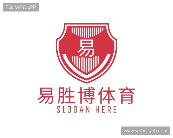 知道易胜博体育